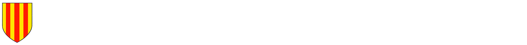 Representació del Copríncep Francès